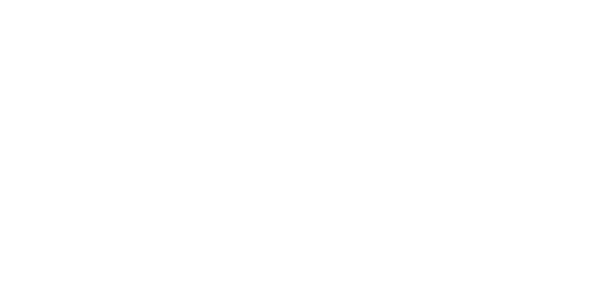 Project Circle: Oregon Legal Psilocybin Micro-Dose Service